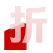 數(shù)控折彎機(jī)